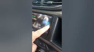 TOQUE DO MYLINK PAROU DE FUNCIONAR - SÓ RESOLVE TROCANDO