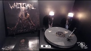 Whitechapel "This is Exile" LP Stream