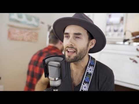 The East Pointers Elmira Acoustic The East Pointers Elmira Acoustic
