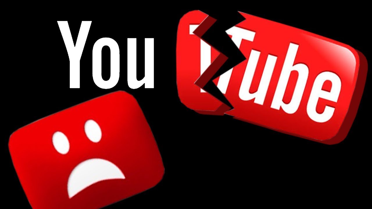 youtube foto youtube foto
