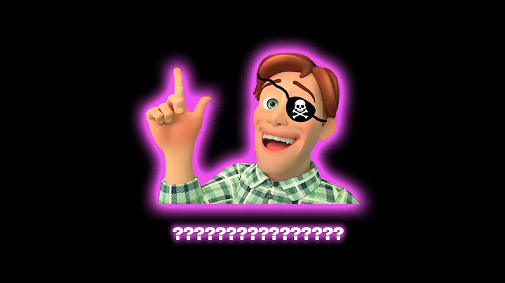 10 DADDY Did a Funny Dance, What'll I do Sound Variations in 32 seconds