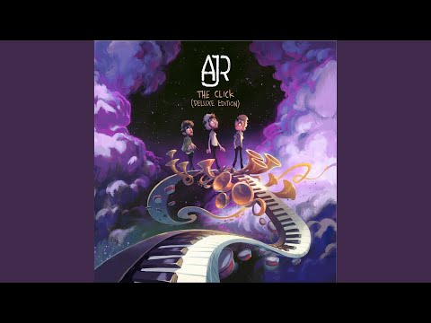 Pretender (Acoustic)