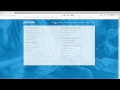 Pimcore Course - s03 l02 - Where can I find Pimcore