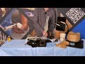 Sawbones Cannulation Trainer Setup: 500-301-30/32 & 501-301 Combination Model Overview