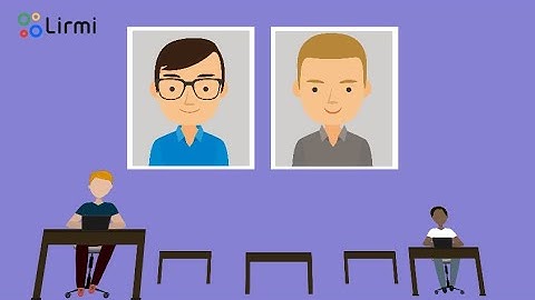 ¿Qué es el aula invertida?