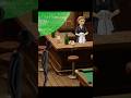 What do I know I’m just the bartender #walkthrough #gaming #gameplay