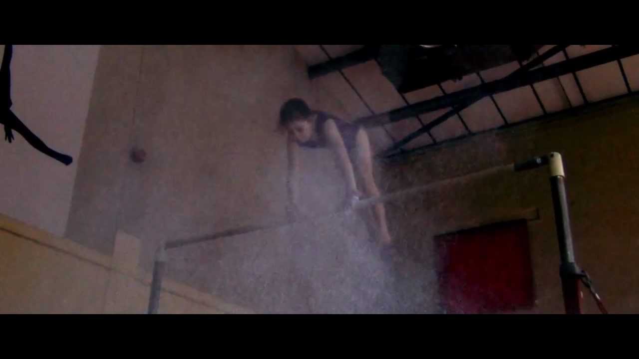 Avondale Gymnastics Club