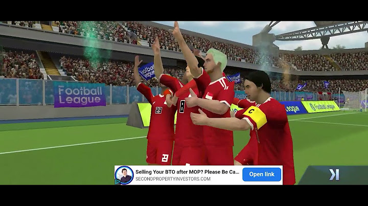 Singapore 2 vs Thailand 0 | match highlights | FIFA world cup 2026 ™ qualifier