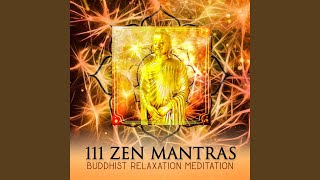 Download Lagu Yoga Exercises Download Lagu Yoga Exercises