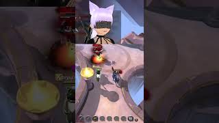 Rateanduky 😇 | #xBrysax #albion #mmorpg #pvp #caminos #vtuber #foryou #gamergirl #FYP #ForYouPage