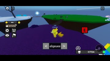 hacker in Alpha Killstreak