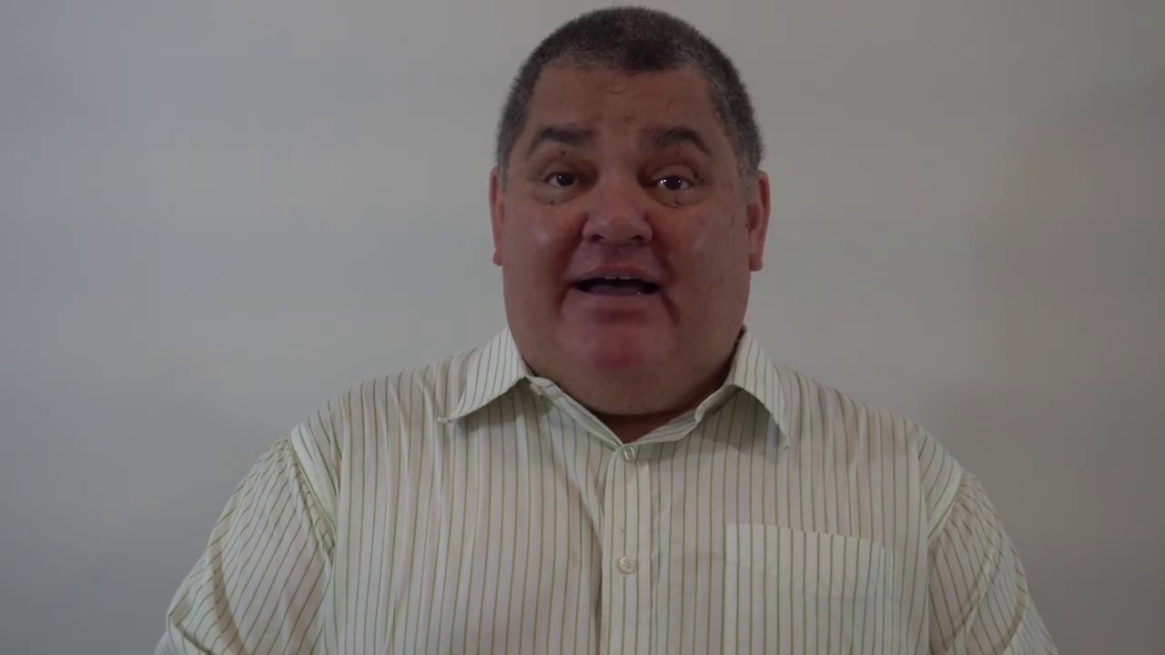 About FBT Salary Packaging Solutions YouTube