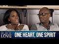 Viola and Julius | One Heart, One Spirit | Black Love Doc | Bonus Clips