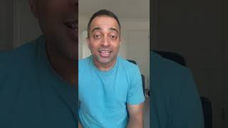 What Is A Derivative Work All You Need To Know