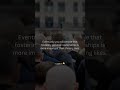 People often focus on going viral⚡[Read Description]👇🏻