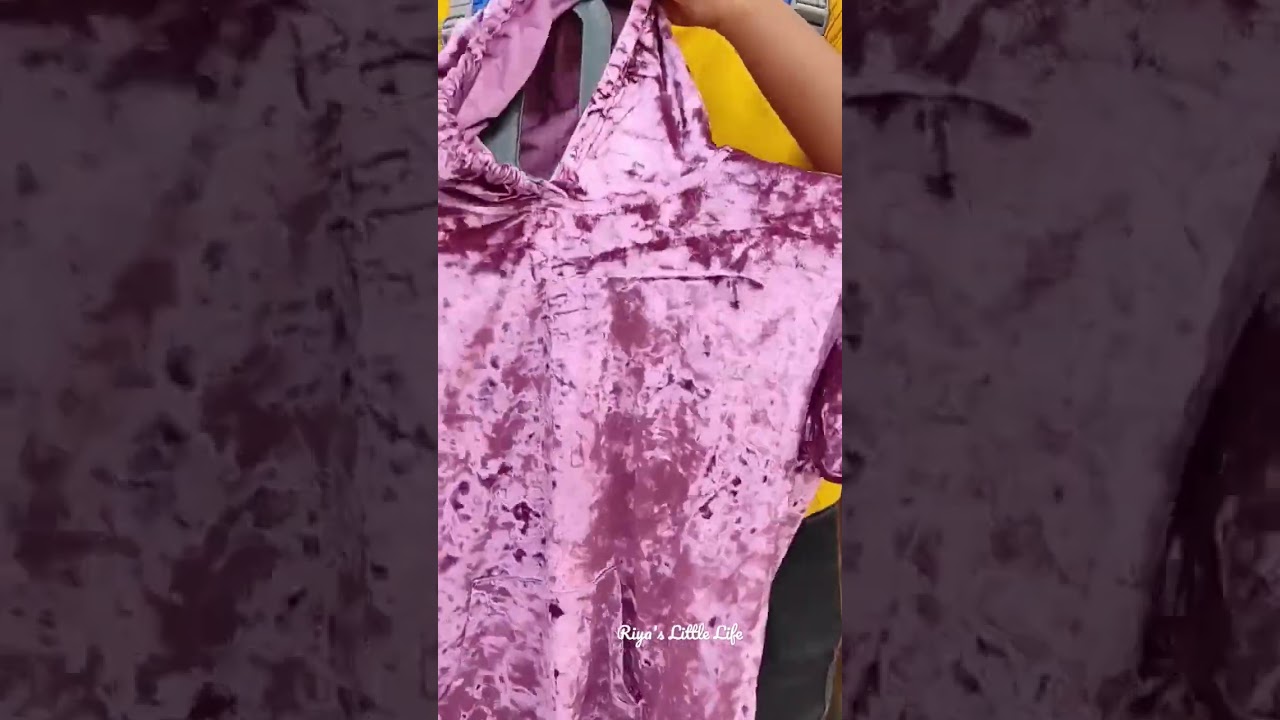 New Market Latest Winter Collection 2022|Esplanade Winter Shopping 