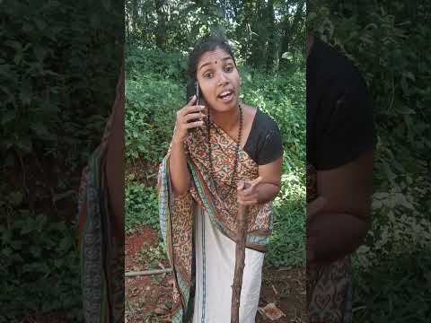 Crossing The Bridge In Kelapettan Viralvideo Comedy Shortsfeed Trending