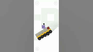 Odd Bot Out | Level 39