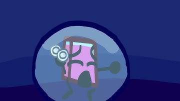 TPOT 5 MAP PART 80 [FIXED]