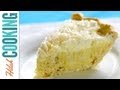 How To Make Coconut Cream Pie | Hilah Cooking