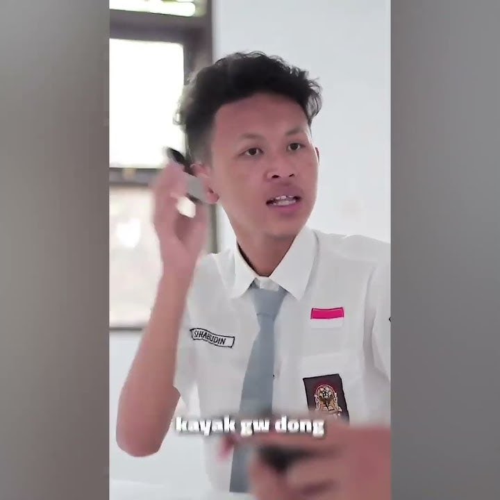 iklan terabox