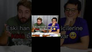 Takım Elbiseli Oyuncu