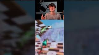 HOW TO WIN TOURNAMENTS IN FORTNITE