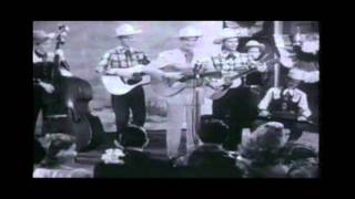 History of Rock n Roll Part 1 of 5