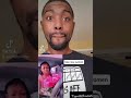 fake nice women
