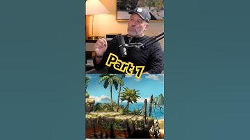 “THIS CHANGED EVERYTHING!” #platformer #indiegame #metroidvania #indiedevhour #gamedev #indiedev