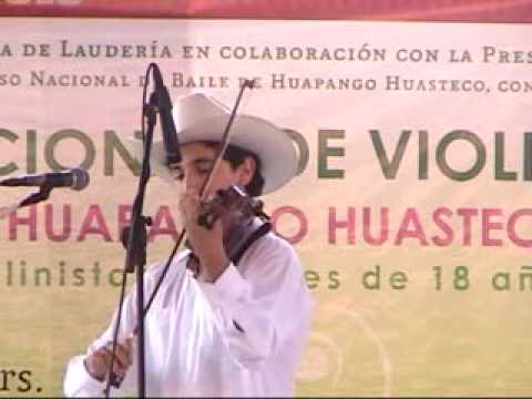 IX CONCURSO VIOLN, NAVANI AGUILAR VAZQUEZ. TUXTLA ...