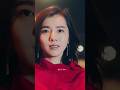 6/17(水)発売ライヴ映像商品「milet Live at Nippon Budokan "Ray of Water"」セットリストより「航海前夜」Music Videoをピックアップ!
