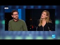 France 24: Pierre Romera