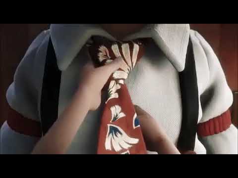 ده انت ف عينيا حالات واتس اب تيك توك شو حب وغزل