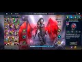 Torre Del Destino DIFÍCIL (Todas las Salas SECRETAS Rotación 1) | RAID SHADOW LEGENDS