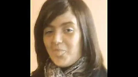 rip kristin lyons gbnf xx
