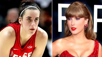 Caitlin Clark receives Taylor Swift comparison, from new Fever coach Stephanie White