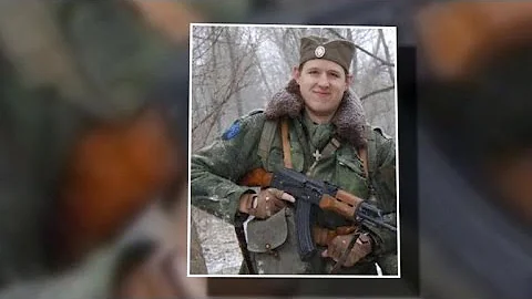 Is Pennsylvania cop killer Eric Frein playing game...