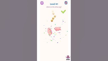 Dop 5 - Eraser Master (Early Access) 😄 With Music 🎶🎵 #shorts #youtube #youtubeshorts #dop5 #eraser