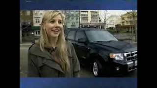 5202008 Cbs Commercials woio Cleveland