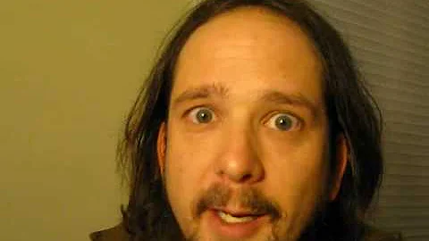 ENDGAME (premise ten)