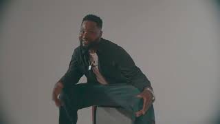 Pocent The Rapper - Wyfl Riddim Tonga Vision