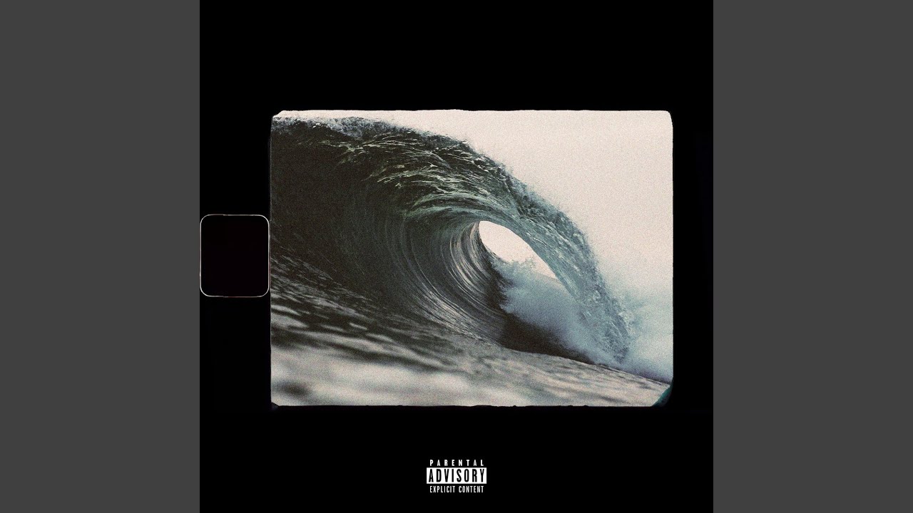 Watch Dollars on YouTube Watch Dollars on YouTube