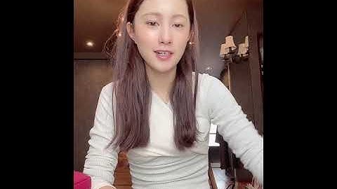 C++ 転職 エージェント 営業がSEの味方になってくれる