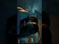Lucky Baskhar #love #tamilwhatsappstatus #luckybaskhar #cute #viralvideo #explore #youtube #trending