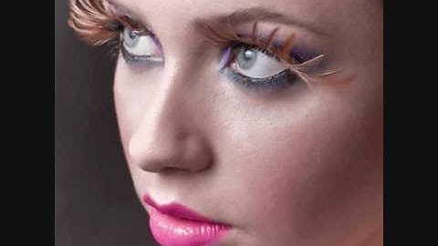 Conference 4 Leaders - www.AIESEC.pl/c4l