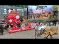 Historical museum in china