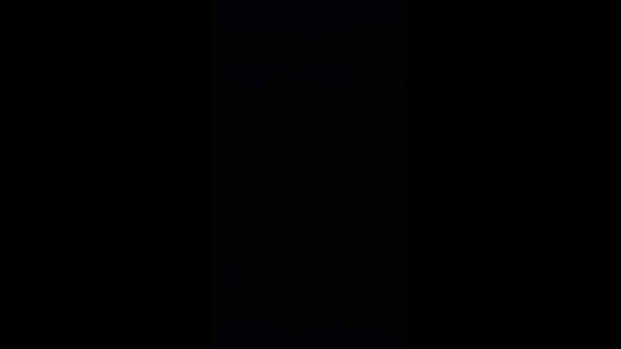 Old Man ( Neil Young Acoustic Cover  )