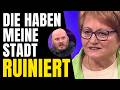 💥 ,,Die sind der Grund für die Verbotsschilder!" 💥 Rentnerin sagt, was Millionen Bürger denken! Mp3 Song