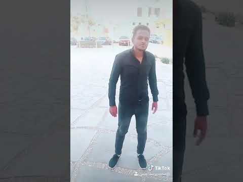 حط مرهم لو بتاكلك